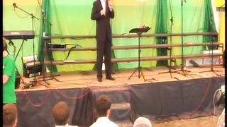 Ростислав Шкіндер - Молитва ходатая