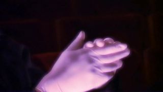 Лада Куц - Я ждала своей очереди умереть