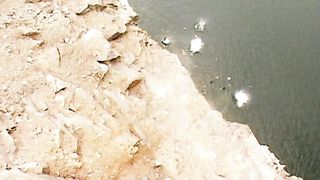 Лада Куц - Я ждала своей очереди умереть