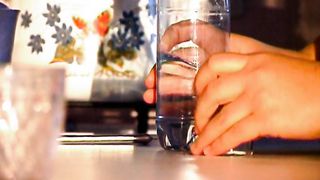 Лада Куц - Я ждала своей очереди умереть