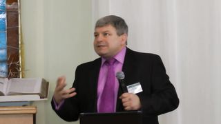 Мурах Ростислав - Слабка ланка