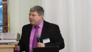 Мурах Ростислав - Слабка ланка