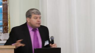 Мурах Ростислав - Слабка ланка