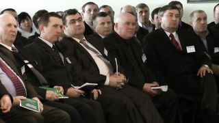 Мурах Ростислав - Слабка ланка