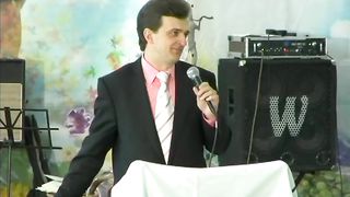 Ростислав Шкіндер - Покаяння перед євреями