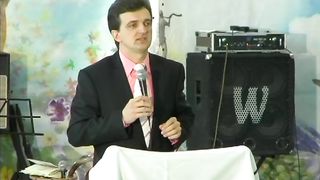 Ростислав Шкіндер - Покаяння перед євреями