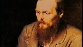 Знаменитості говорять про Ісуса