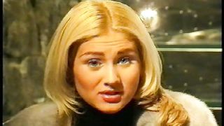 Знаменитості говорять про Ісуса