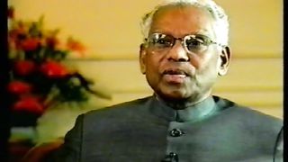 Знаменитості говорять про Ісуса