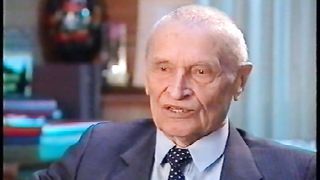 Знаменитості говорять про Ісуса