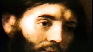 Знаменитості говорять про Ісуса