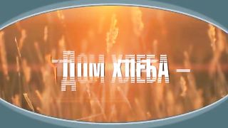 Александр Шевченко - Христос - предмет пререканий