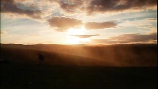 Надежда. История о Божьем обещании для людей