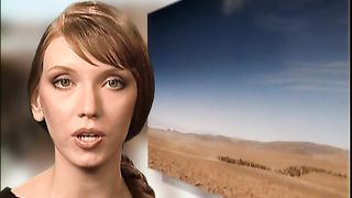 Надежда. История о Божьем обещании для людей