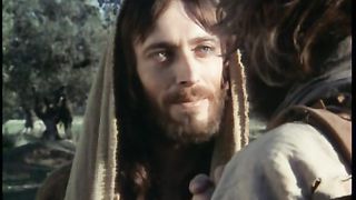 Надежда. История о Божьем обещании для людей