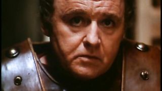 Надежда. История о Божьем обещании для людей