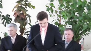 Ростислав Шкіндер - Христос спасає та навчає як жити