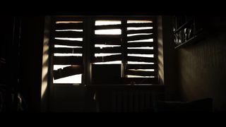 Свет. короткометражка