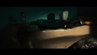 Свет. короткометражка