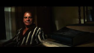 Свет. короткометражка