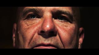 Свет. короткометражка