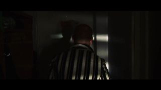 Свет. короткометражка