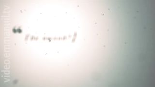 180 Градусов - Цена раскаяния