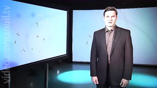 180 Градусов - Цена раскаяния