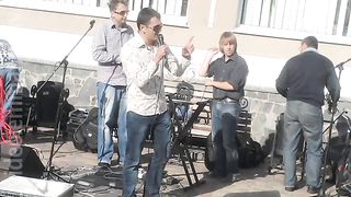 180 Градусов - Цена раскаяния