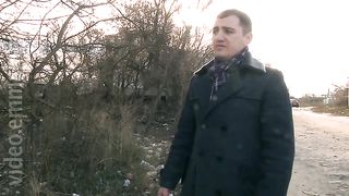 180 Градусов - Цена раскаяния