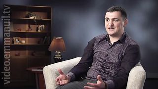 180 Градусов - Цена раскаяния