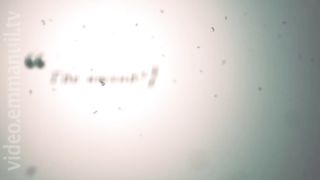 180 Градусов - Между небом и землей