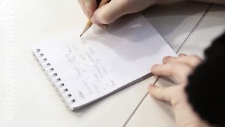 180 Градусов - Между небом и землей