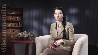 180 Градусов - Между небом и землей