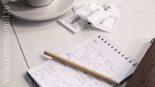 180 Градусов - Между небом и землей