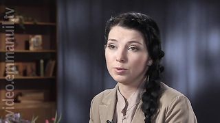 180 Градусов - Между небом и землей