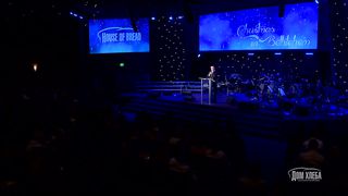 Александр Шевченко - Христос в двух Заветах