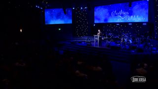 Александр Шевченко - Христос в двух Заветах