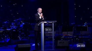 Александр Шевченко - Христос в двух Заветах