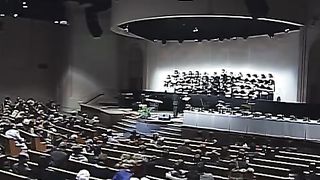 Виталий Рожко - Трагедия и торжество души