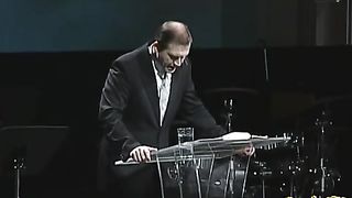 Виталий Рожко - Трагедия и торжество души