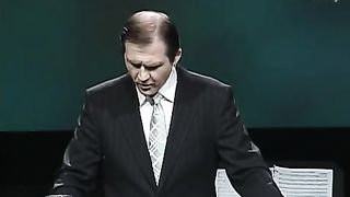 Виталий Рожко - Трагедия и торжество души