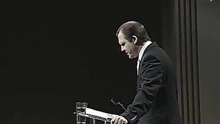 Виталий Рожко - Трагедия и торжество души