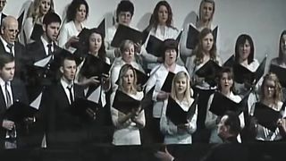 Слово благодати - В имени Иисуса