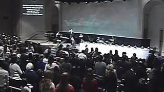 Иосиф Жеребненко - Знаешь ли ручей