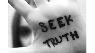 Пол Вошер. Крик к молодёжи