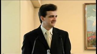 Ростислав Шкіндер - Святість - основа успішного життя та служіння