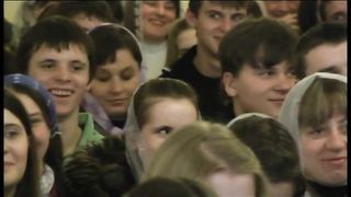 Ростислав Шкіндер - Святість - основа успішного життя та служіння