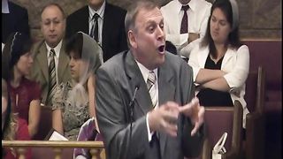 Анатолій Кліновський - Не йди за Ісусом здаля