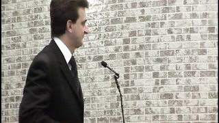 Ростислав Шкіндер - Пильнуй у служінні